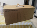 華為智能門(mén)鎖 2 悅享版 AI 掌靜脈識別 超清智能大貓眼 指紋鎖 電子鎖密碼鎖 免費送裝拆舊 曬單實(shí)拍圖