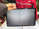 榮耀平板X9 Pro【國家補貼】11.5英寸平板電腦 120Hz護眼全面屏 8300mAh超大電池6+128GB蒼山灰 曬單實拍圖