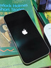 Apple/蘋果 iPhone 16（A3288）128GB 黑色 支持移動(dòng)聯(lián)通電信5G 雙卡雙待手機(jī) 曬單實(shí)拍圖