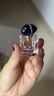 阿瑪尼 MYWAY自我無(wú)界香水經(jīng)典版50ml 【王嘉爾同款】 生日禮物送女友 曬單實(shí)拍圖