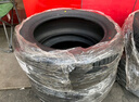 普利司通（Bridgestone）汽車(chē)輪胎 215/55R17 94V ER370 配套新奧德賽/XRV/適配皇冠/銳志 曬單實(shí)拍圖
