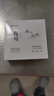 竹林?zhù)B夜鶯Z1入耳睡眠耳塞HiFi有線(xiàn)耳機直播K歌電腦游戲電競無(wú)損音樂(lè )微型超小動(dòng)圈高音質(zhì)安卓適用手機 曜石黑Type-C版 有麥版 曬單實(shí)拍圖