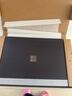 微軟（Microsoft）Surface Laptop 第7版 筆記本電腦 國家補貼20% 觸屏輕薄本 AI+PC 驍龍 X Elite 16G 512G 典雅黑 曬單實(shí)拍圖