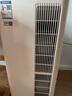 米家【家電國家補貼】小米空氣凈化器5Pro 家用除甲醛除菌除過(guò)敏原 曬單實(shí)拍圖
