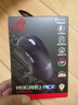 ROG月刃2 ACE三模無(wú)線(xiàn)游戲鼠標 AimPoint Pro傳感器 42000DPI無(wú)線(xiàn)4K 54g輕量化鼠標+8KHz輪詢(xún)率接收器 曬單實(shí)拍圖