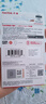 閃迪（SanDisk）256GB Type-C USB3.2 手機U盤(pán)DDC4 讀速高達400MB/s 自動(dòng)備份 手機電腦兩用 金屬雙接口大容量?jì)?yōu)盤(pán) 曬單實(shí)拍圖