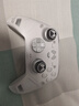 北通鯤鵬70AI智控旗艦精英游戲手柄xbox自適應扳機switch2電容搖桿steam電腦PC手機藍牙NS禮物原神鳴潮 曬單實(shí)拍圖