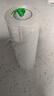 美麗雅點(diǎn)斷式保鮮膜小號20cm*300米食品級保險膜耐高溫微波爐可用 曬單實(shí)拍圖