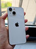 Apple 蘋(píng)果 iPhone 13系列/13Pro/13Mini/13ProMax 二手手機 顏色規格參考質(zhì)檢報告 蘋(píng)果 iPhone 13 mini 曬單實(shí)拍圖
