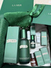 海藍之謎（LA MER）修護煥新精萃水150ml*2精粹水護膚品套裝化妝品禮盒生日禮物女 曬單實(shí)拍圖