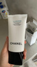 香奈兒（Chanel）山茶花泡沫保濕潔面乳(柔和凈膚)150ml 溫和清潔新舊版本隨機發(fā)貨 曬單實(shí)拍圖