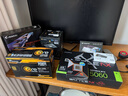 海韻海韻電源CORE ATX3金牌全模組主機臺式機電腦電源 CORE GX750W金牌全模組ATX3 曬單實(shí)拍圖