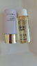 夢(mèng)妝肌蜜隔離霜01薰衣草SPF50+/PA+++防曬霜遮瑕護膚品化妝品生日禮物 曬單實(shí)拍圖