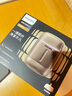 飛利浦（PHILIPS）電動(dòng)剃須刀新一代旋護式鵝卵石Pro 無(wú)線(xiàn)充電便攜刮胡刀暮靄金 生日禮物送老公送男友 國家補貼 曬單實(shí)拍圖