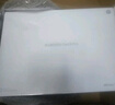 小米（MI）平板 8 Pro 年度旗艦新品 3.2K高清護(hù)眼平板電腦 驍龍8至尊版處理器 Xiaomi  Pad 8 Pro 黑色 8GB+128GB 常規(guī)版 曬單實(shí)拍圖