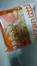 比比贊（BIBIZAN）蜂巢華夫餅1kg/箱營(yíng)養早餐手撕面包蛋糕點(diǎn)心小吃餅干休閑零食品 曬單實(shí)拍圖