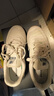 NEW BALANCE NB574官方休閑鞋男鞋女鞋情侶復(fù)古舒適秋冬透氣百搭輕便運(yùn)動(dòng)鞋 灰色 ML574LGI 41.5 (腳長(zhǎng)26cm尺碼詳詢客服) 曬單實(shí)拍圖