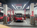 美孚（Mobil）銀美0W-20機(jī)油4L+機(jī)濾+空調(diào)濾+空氣濾+工時(shí)單次大保養(yǎng)12個(gè)月有效 曬單實(shí)拍圖
