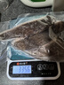 禧美海產(chǎn) 冷凍格陵蘭比目魚(yú)段凈重900g/袋 6-9塊 獨立3袋 燒烤生鮮  曬單實(shí)拍圖