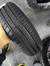 玲瓏輪胎汽車(chē)輪胎175/70R14 84T XL 玲瓏臻選 HD 適配吉利帝豪/長(cháng)安悅翔 曬單實(shí)拍圖