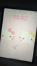 綠聯(lián)適用iPad Air11 2025鋼化膜11英寸M3芯片Air 7/6鋼化膜Apple平板電腦貼膜全屏抗指紋高清保護膜 曬單實(shí)拍圖