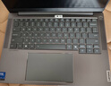ThinkPad【國家補貼20%】聯(lián)想ThinkBook14+ 2025輕薄辦公 英特爾酷睿Ultra5 14.5英寸 32G 1T 3K筆記本電腦 曬單實(shí)拍圖