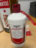 茅臺(tái)2025年 精品 醬香型白酒 53度 500ml 整箱裝【名酒鑒真】 曬單實(shí)拍圖