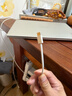 Apple/蘋(píng)果 60W USB-C編織充電線(xiàn)-1米 蘋(píng)果充電線(xiàn)手機充電線(xiàn)數據線(xiàn) 適用iPhone 17系列/Air新品 曬單實(shí)拍圖