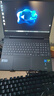 惠普光影精靈11 2025年新品政府補貼 15.6英寸獨顯RTX5060/4050/5050高刷性能電競學(xué)生游戲筆記本電腦 i7-13620H /5060/144Hz 【官方標(biāo)配】16G內(nèi)存丨1TB固 曬單實拍圖