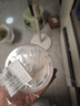 神農金康山藥片500g 淮山藥干 正宗河南焦作壚土鐵棍懷山藥干片 四神湯料 曬單實(shí)拍圖