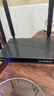 無線貓靈cpe無線路由器移動隨身WiFi免插卡三網(wǎng)通雙頻WiFi6千兆端口家用手機(jī)筆記本電腦便攜式寬帶車載熱點(diǎn) CPE無線路由器隨身wifi三網(wǎng)通4G 咨詢客服領(lǐng)取1500g/7天體驗流量 曬單實拍圖