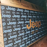 Jeep吉普山地車(chē)自行車(chē)學(xué)生成人減震碟剎通勤變速越野青少年巡航者C800 巡航者-輻條輪-騎士黑 26寸(建議身高160-183cm) 24速運動(dòng)版 曬單實(shí)拍圖