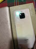 華為（HUAWEI）Mate 20 Pro  安卓智能  二手手機國行優(yōu)惠券補貼 顏色隨機發(fā)貨 8G+128G UD版(屏下指紋) 曬單實(shí)拍圖