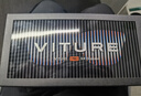 VITURE Pro 旗艦級XR/AR智能眼鏡 Switch2 專(zhuān)屬套裝 支持雙人同屏游戲|觀(guān)影|無(wú)人機 直連掌機|主機設備 曬單實(shí)拍圖