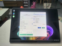 微軟（Microsoft）Surface Pro 第11版 二合一筆記本電腦 國家補貼20% 輕薄本 AI+PC 驍龍 X Elite 16G 512G 亮鉑金 曬單實(shí)拍圖