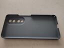 金立（Gionee）老年人手機4G全網(wǎng)通翻蓋老年機 超長(cháng)待機 大字體大聲音大按鍵大屏學(xué)生老人專(zhuān)用備用功能機V16 黑色 曬單實(shí)拍圖