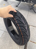 固滿(mǎn)德電動(dòng)車(chē)摩托車(chē)輪胎半熱熔6真空胎6層級100/90-10【免費上門(mén)安裝】 曬單實(shí)拍圖