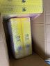 豹王空調(diào)濾芯使用于14年款觀致3 1.6L 1.6T空調(diào)濾清器冷氣格TAC-3253 曬單實(shí)拍圖