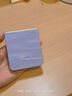 榮耀Magic V Flip2 小折疊屏 國家補貼 AI 2億寫(xiě)真自拍 5500mAh青海湖電池 12+256晨曦紫 拍照 5G手機 曬單實(shí)拍圖