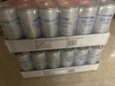 愛他美（Aptamil）卓傲幼兒配方奶粉3段（12—36月齡） 800g*1罐  卓傲自護(hù)益生元 曬單實(shí)拍圖
