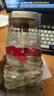 五糧液 普五八代  2022-25年 濃香型白酒 52度 500ml 單瓶【名酒鑒真】 曬單實(shí)拍圖