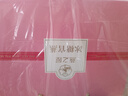 燕之屋即食燕窩禮盒孕婦營(yíng)養品送禮禮品送長(cháng)輩媽媽生日禮物花漾70g*8瓶 曬單實(shí)拍圖