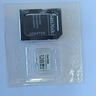 閃迪（SanDisk）128GB TF（MicroSD）4K內存卡 行車(chē)記錄儀 監控攝像頭專(zhuān)用 10,000小時(shí)錄制 重復讀寫(xiě)高耐用存儲卡 曬單實(shí)拍圖