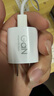 小米45W GaN 小布丁充電器套裝 (USB-C）適配蘋果/華為/三星/小米手機(jī) 支持PD協(xié)議氮化鎵 適配15 Ultra 曬單實(shí)拍圖