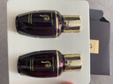 后（The history of Whoo）還幼水乳套裝中小樣化妝品修護(hù)凝顏水乳眼霜面霜旅行裝護(hù)膚品套盒 凝顏系列2件套水乳50ml 曬單實(shí)拍圖