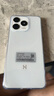 華為智選手機 新品5G上市 80 s 地震預警 大電池大內存 抗摔防水耐用雙五星 紅外遙控 鴻蒙防詐 mate 珍珠白【8+256GB】 藍牙套裝版丨送3年保修+180天只換不修+碎屏保 曬單實(shí)拍圖