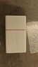 雷克沙（Lexar）USB3.1高速二合一讀卡器 華為NM卡讀卡器 NM卡/TF卡 多功能 Type-C 隨配卡針 輕松互傳 曬單實(shí)拍圖
