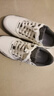 李寧運動(dòng)板鞋男2026年新款休閑百搭舒適輕便低幫防滑耐磨鞋子 49 云霧白/極致灰【青云】 41.5 曬單實(shí)拍圖