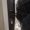 貝石電視掛架40-90英寸超薄大屏電視伸縮支架掛架電視支架壁掛架適用于創(chuàng)維三星索尼康佳海信等 曬單實(shí)拍圖