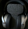 HIFIMAN（海菲曼）【國家補(bǔ)貼】HE400SE開放式平板振膜hifi發(fā)燒耳機(jī)頭戴式有線音樂耳機(jī) 曬單實(shí)拍圖